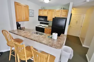 156 Deer Park Dr, Woodstock, NH 03262 - Photo 12