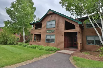 156 Deer Park Drive #131 A, Woodstock, NH 03262 - Photo 36