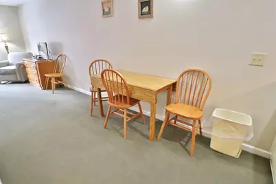 156 Deer Park Drive #131 A, Woodstock, NH 03262 - Photo 30