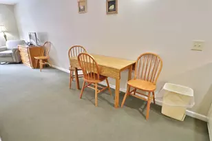 156 Deer Park Dr, Woodstock, NH 03262 - Photo 30