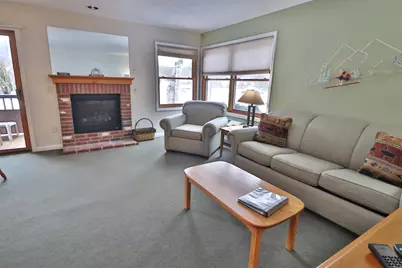 156 Deer Park Drive #131 A, Woodstock, NH 03262 - Photo 4