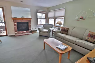 156 Deer Park Dr, Woodstock, NH 03262 - Photo 4