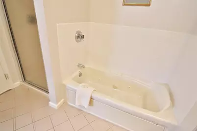 156 Deer Park Drive #131 A, Woodstock, NH 03262 - Photo 22