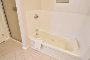 156 Deer Park Dr, Woodstock, NH 03262 - Photo 22