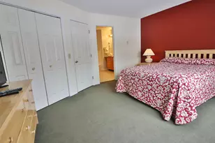 156 Deer Park Dr, Woodstock, NH 03262 - Photo 20