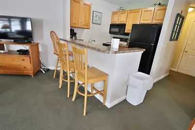 156 Deer Park Drive #131 A, Woodstock, NH 03262 - Photo 16