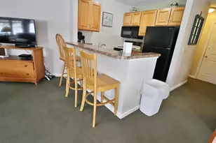 156 Deer Park Dr, Woodstock, NH 03262 - Photo 16