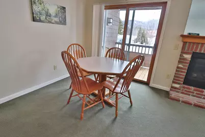 156 Deer Park Drive #131 A, Woodstock, NH 03262 - Photo 8