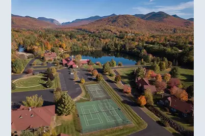 156 Deer Park Drive #131 A, Woodstock, NH 03262 - Photo 40