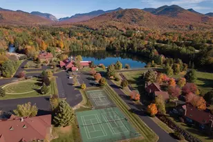 156 Deer Park Dr, Woodstock, NH 03262 - Photo 40