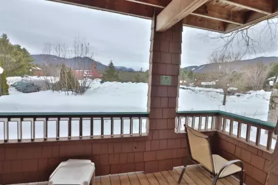 156 Deer Park Drive #131 A, Woodstock, NH 03262 - Photo 10