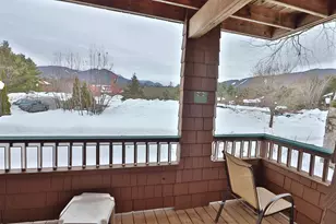 156 Deer Park Dr, Woodstock, NH 03262 - Photo 10