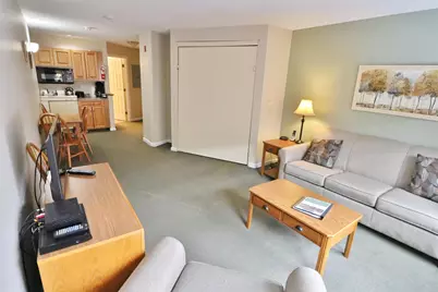 156 Deer Park Drive #131 A, Woodstock, NH 03262 - Photo 26