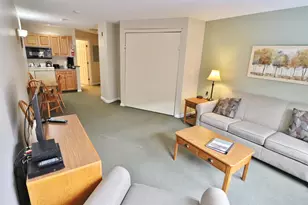 156 Deer Park Dr, Woodstock, NH 03262 - Photo 26