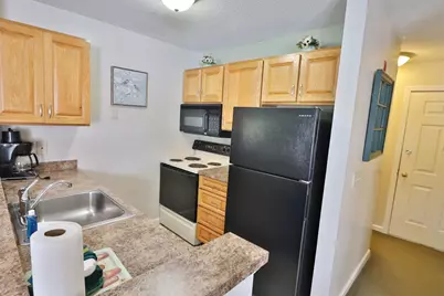 156 Deer Park Drive #131 A, Woodstock, NH 03262 - Photo 14