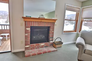 156 Deer Park Dr, Woodstock, NH 03262 - Photo 6