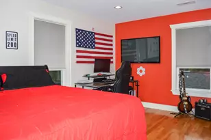 16 Vilas Rd, Alstead, NH 03602 - Photo 20