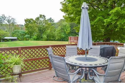 16 Vilas Road, Alstead, NH 03602 - Photo 30