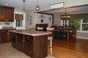 16 Vilas Rd, Alstead, NH 03602 - Photo 6