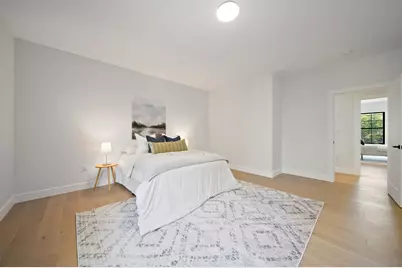 64 Trails Edge Road, Windham, NH 03087 - Photo 28