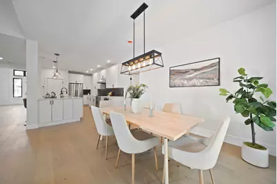 64 Trails Edge Road, Windham, NH 03087 - Photo 14