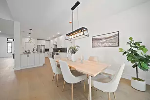 64 Trails Edge Rd, Windham, NH 03087 - Photo 14