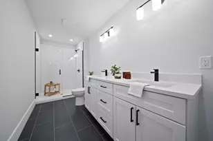 64 Trails Edge Rd, Windham, NH 03087 - Photo 22