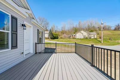 169 Butternut Road, Hartford, VT 05001 - Photo 36