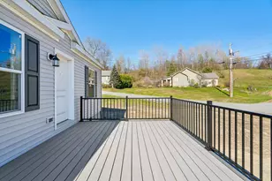 169 Butternut Rd, Hartford, VT 05001 - Photo 36