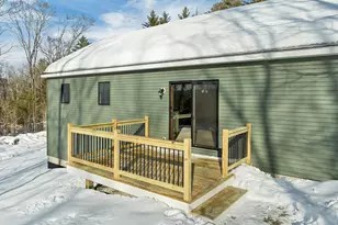 Eastman Hill Rd, Sanbornton, NH 03269 - Photo 34