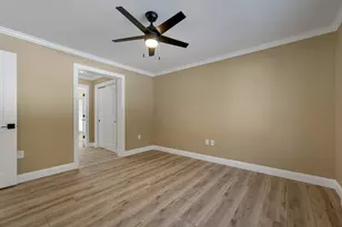 Eastman Hill Rd, Sanbornton, NH 03269 - Photo 14