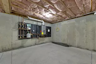 Eastman Hill Rd, Sanbornton, NH 03269 - Photo 26