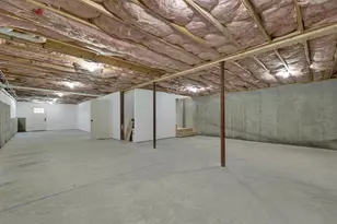 Eastman Hill Rd, Sanbornton, NH 03269 - Photo 24