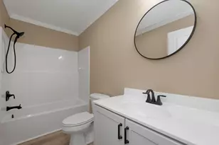 Eastman Hill Rd, Sanbornton, NH 03269 - Photo 18