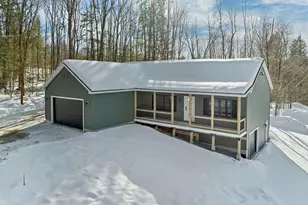 Eastman Hill Rd, Sanbornton, NH 03269 - Photo 40