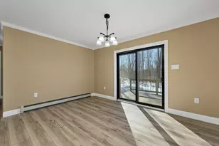 Eastman Hill Rd, Sanbornton, NH 03269 - Photo 8