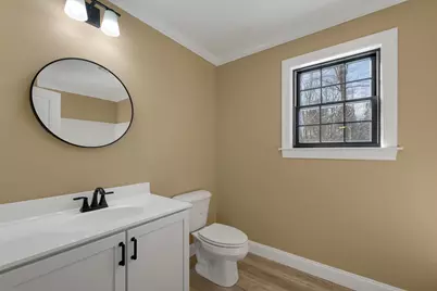 Eastman Hill Road #3, Sanbornton, NH 03269 - Photo 16