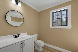 Eastman Hill Rd, Sanbornton, NH 03269 - Photo 16