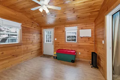 99 Washington Street, Rochester, NH 03867 - Photo 12