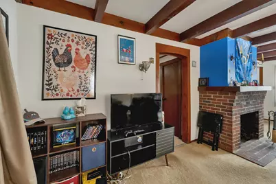 99 Washington Street, Rochester, NH 03867 - Photo 8