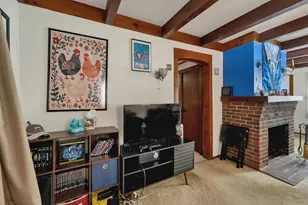 99 Washington St, Rochester, NH 03867 - Photo 8