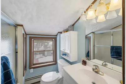 99 Washington Street, Rochester, NH 03867 - Photo 22