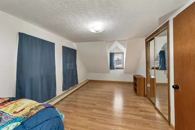 99 Washington Street, Rochester, NH 03867 - Photo 20