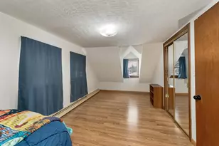 99 Washington St, Rochester, NH 03867 - Photo 20