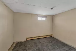 99 Washington St, Rochester, NH 03867 - Photo 28