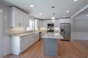 56 Beaver Pond Dr, Barnstead, NH 03218 - Photo 8