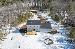 56 Beaver Pond Dr, Barnstead, NH 03218 - Photo 2