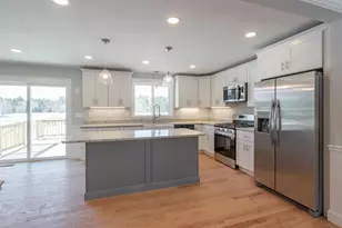 56 Beaver Pond Dr, Barnstead, NH 03218 - Photo 14