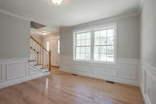 56 Beaver Pond Dr, Barnstead, NH 03218 - Photo 20