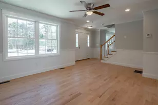 56 Beaver Pond Dr, Barnstead, NH 03218 - Photo 18